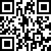 https://isna.ir/xdV58W