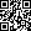 https://isna.ir/xjHsC