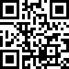 https://isna.ir/xdFSWG