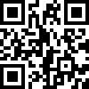 https://isna.ir/xdWpzR