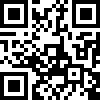 https://isna.ir/xdTSst