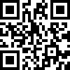 https://isna.ir/xdS6Br