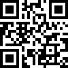 https://isna.ir/xcXpMQ