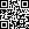 https://isna.ir/xdWP5d
