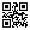 isna.ir/x3d9zV