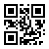isna.ir/xdTb7t