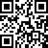 https://isna.ir/xdWgGW