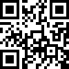 https://isna.ir/xdQyfS