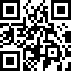 https://isna.ir/x5xbvL