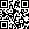 https://isna.ir/xcYdS6