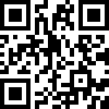 https://isna.ir/xdW7QN