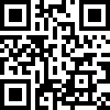 https://isna.ir/xdTP3p