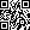 https://isna.ir/xdHvXY