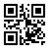 isna.ir/xdT5r8