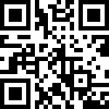 https://isna.ir/xcXRLD