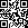 https://isna.ir/xdVd5y