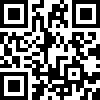 https://isna.ir/xdLZ9L