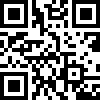 https://isna.ir/xdSw56