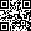 https://isna.ir/xdThqK