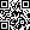 https://isna.ir/xd2Yht
