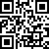 https://isna.ir/xdPtsY