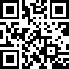 https://isna.ir/xcXWTc