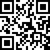 https://isna.ir/xdVL4C