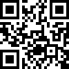https://isna.ir/xdRCkt