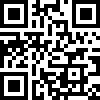 https://isna.ir/xdVf2w
