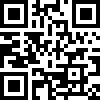 https://isna.ir/xdWDy2