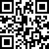 https://isna.ir/xbVpCW