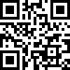 https://isna.ir/xdDZrJ