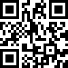 https://isna.ir/xdWnxF
