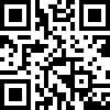 https://isna.ir/xd2fFm
