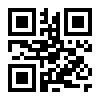 isna.ir/xd3STR