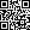 https://isna.ir/xdSvXd