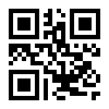 isna.ir/xdPcQc