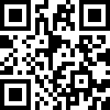 https://isna.ir/xcXTMv