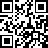 https://isna.ir/xdLCH6