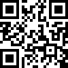 https://isna.ir/xcZmPj