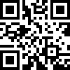 https://isna.ir/xdWW5y