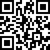 https://isna.ir/xdKdxQ