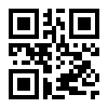 isna.ir/xdK3Hy