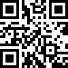 https://isna.ir/xcYS7z