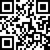 https://isna.ir/xdTwWp