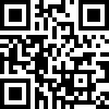 https://isna.ir/xdJWZt