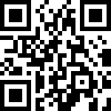 https://isna.ir/xdJqJs