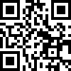 https://isna.ir/xcXX3V