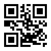 isna.ir/xdVwS9