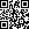 https://isna.ir/xd3zcM